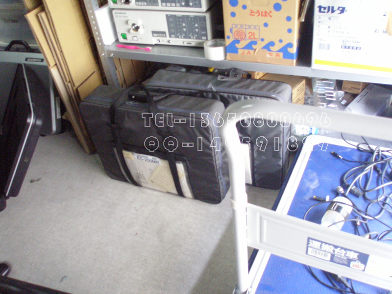 P7210003 拷贝.jpg