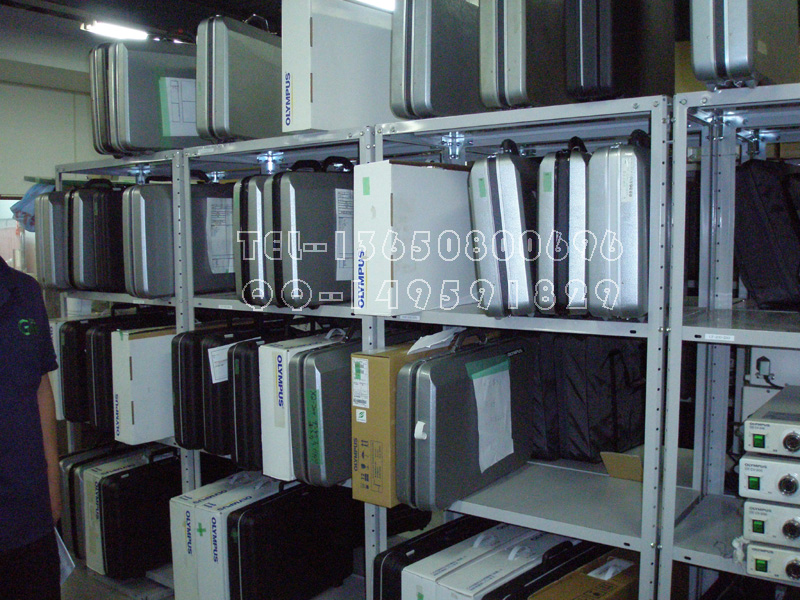 P7210024 拷贝.jpg