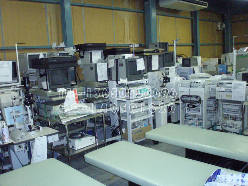 P7210025 拷贝.jpg