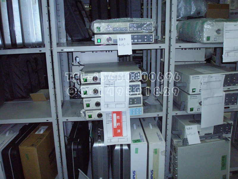 P7210023 拷贝.jpg