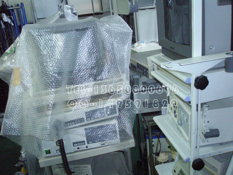 P7220036 拷贝.jpg