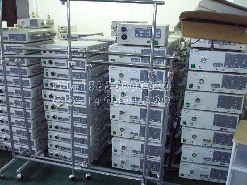 P7220030 拷贝.jpg