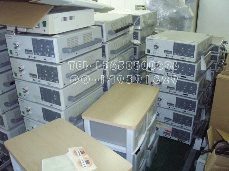 P7220031 拷贝.jpg