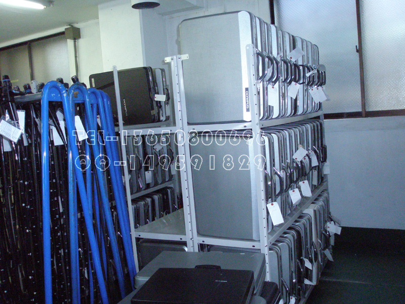 P7220034 拷贝.jpg
