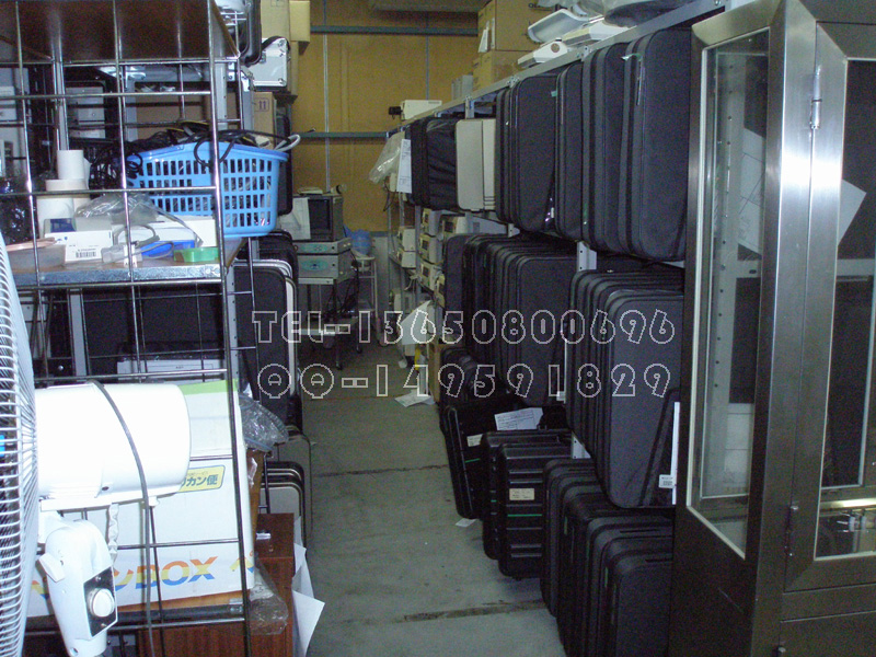 P7210029 拷贝.jpg