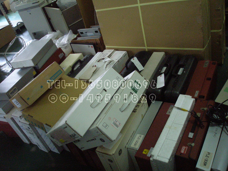 P7220038 拷贝.jpg