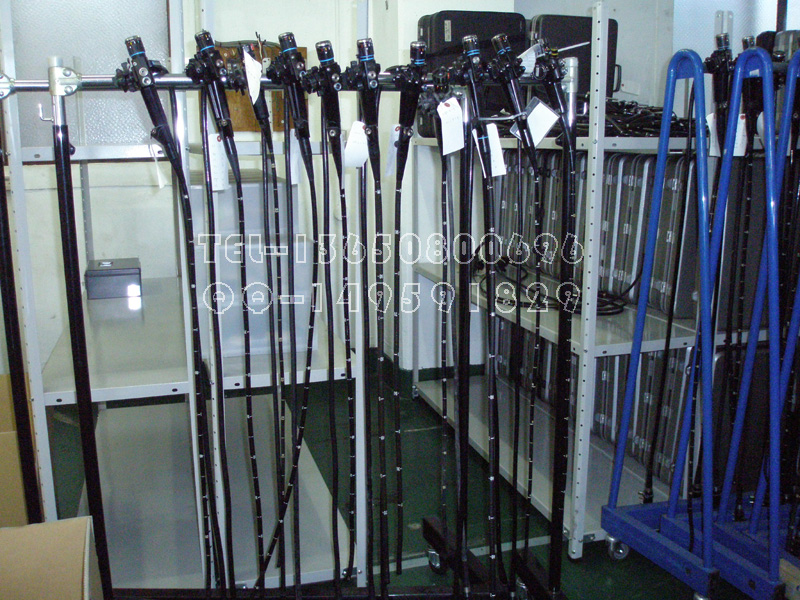 P7220032 拷贝.jpg
