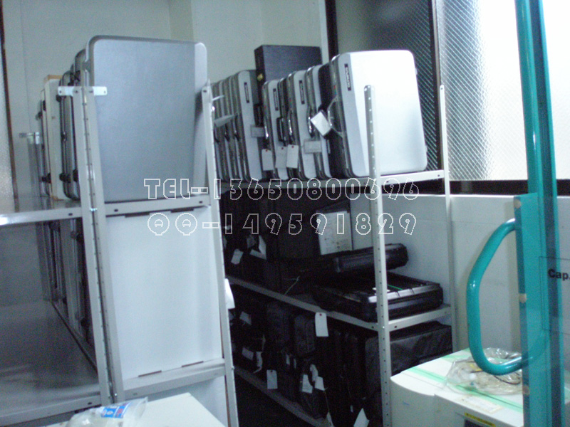 P7220035 拷贝.jpg