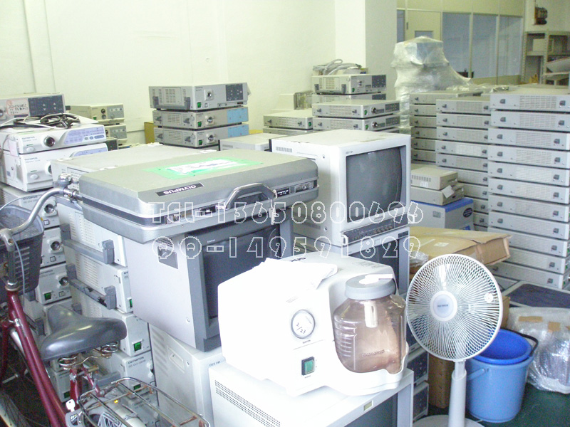 P7220042 拷贝.jpg