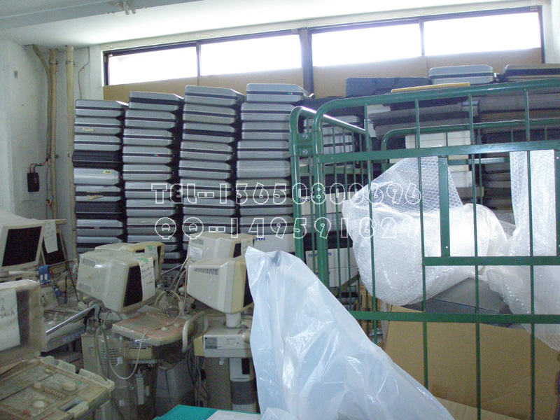 P7220041 拷贝.jpg
