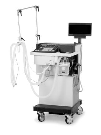 PB7200.jpg