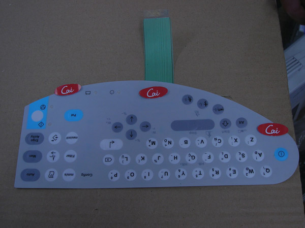 Mac1200面板.JPG
