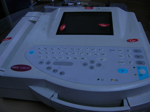 Mac1200心电图机.JPG