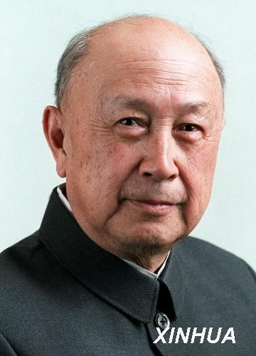 钱学森.jpg