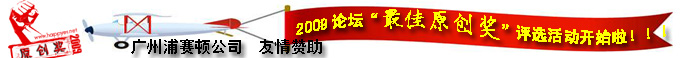 ycj2.jpg