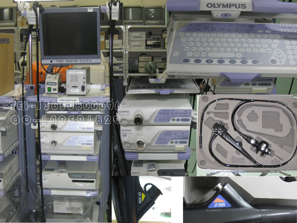 OLYMPUS260-.jpg