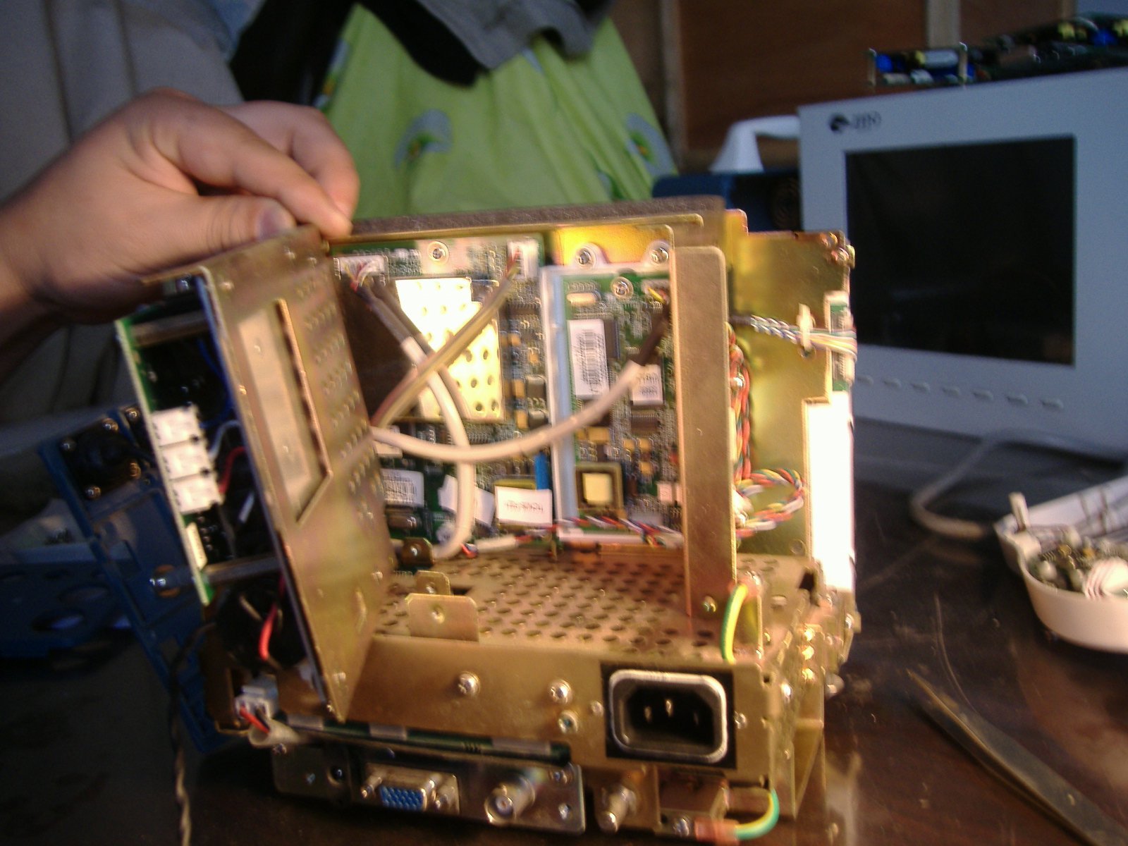 DSCF5720.JPG