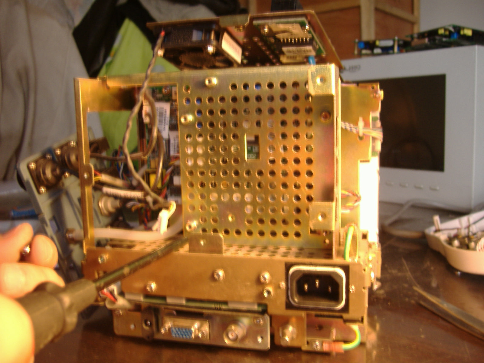 DSCF5718.JPG
