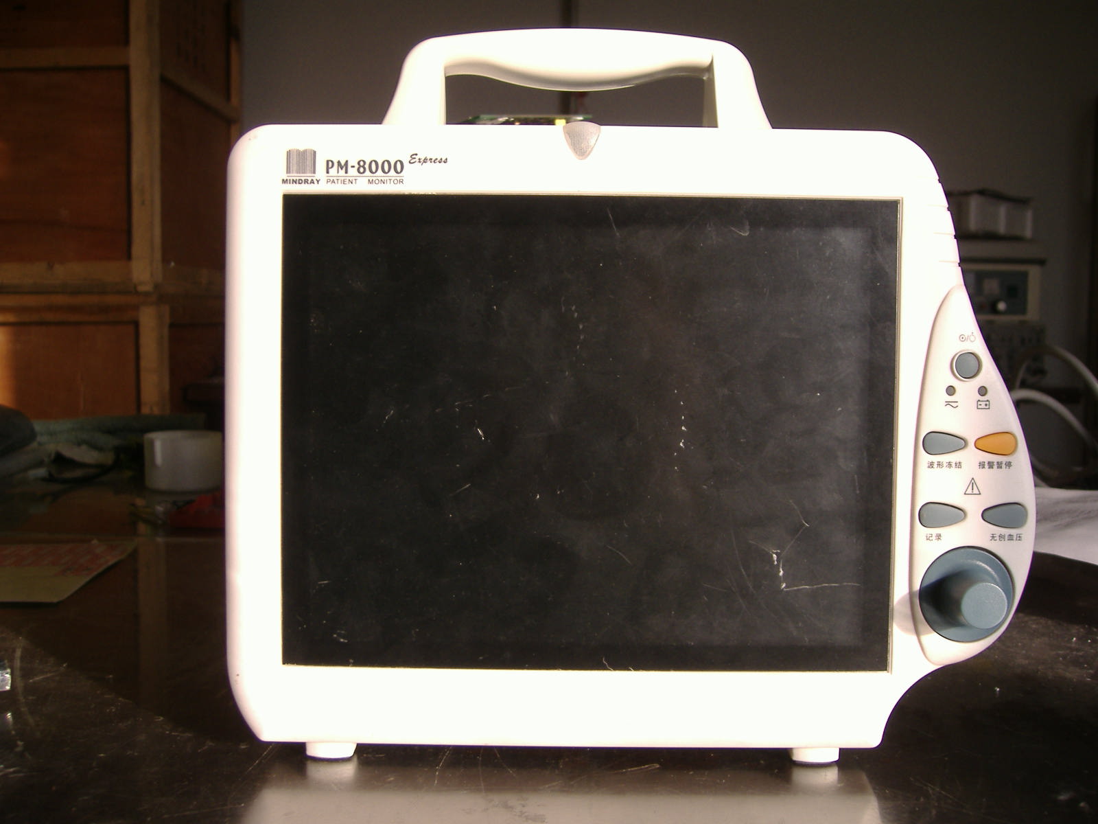 DSCF5735.JPG