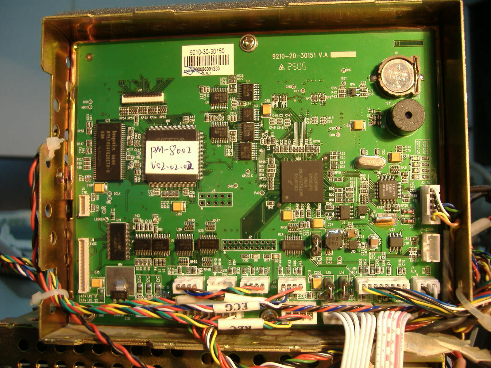 DSCF5733.JPG