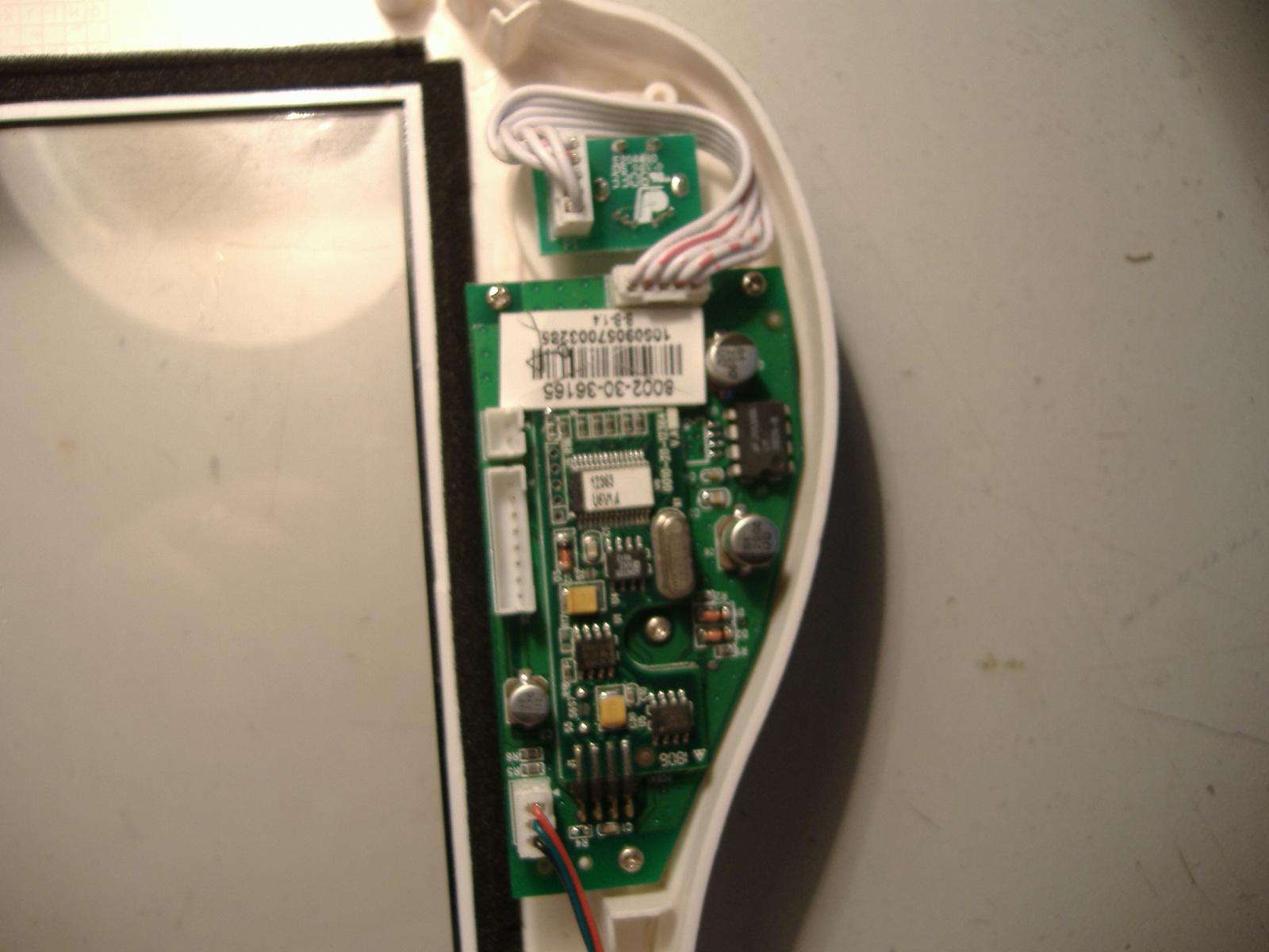 DSCF5730.JPG
