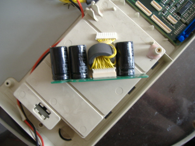 DSCF6118.JPG