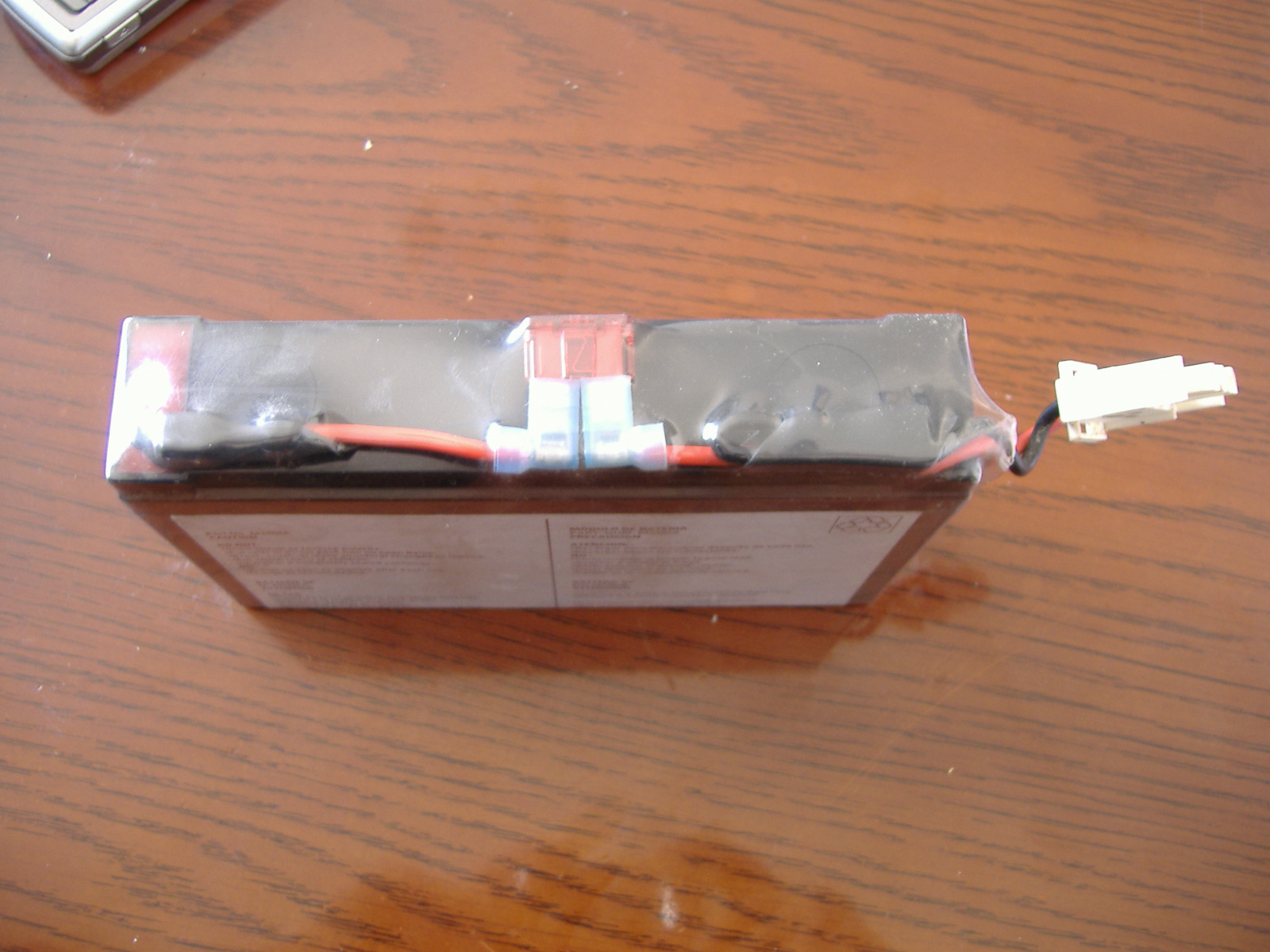HP1772电池1.JPG