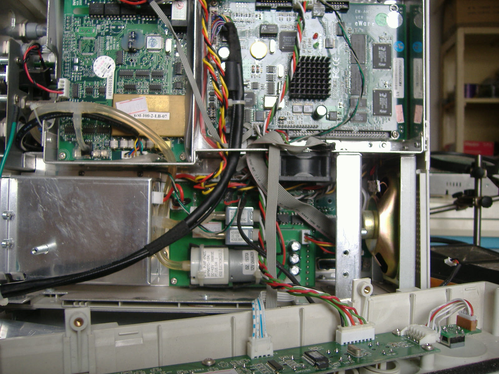 DSCF3967.JPG