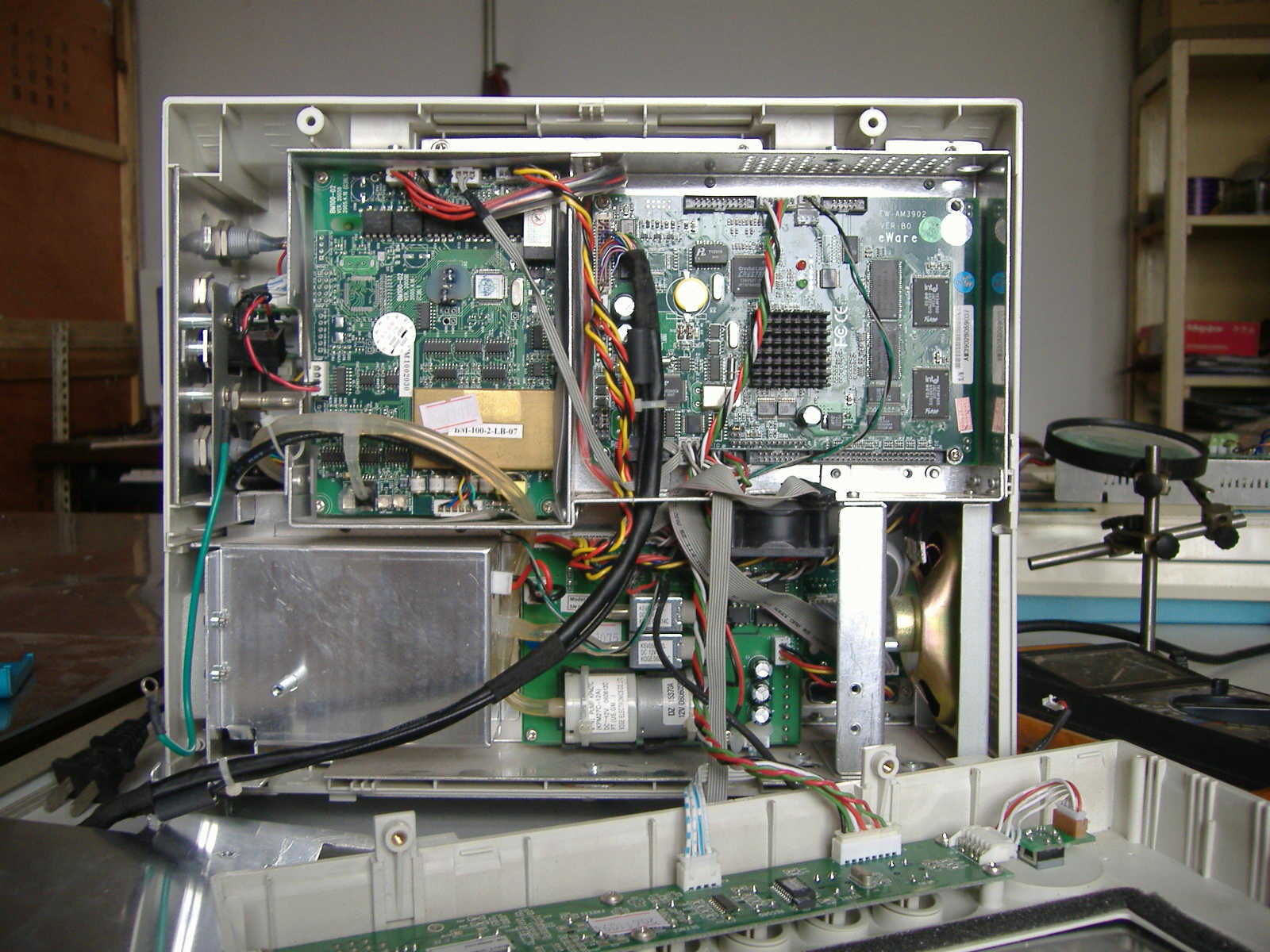 DSCF3968.JPG