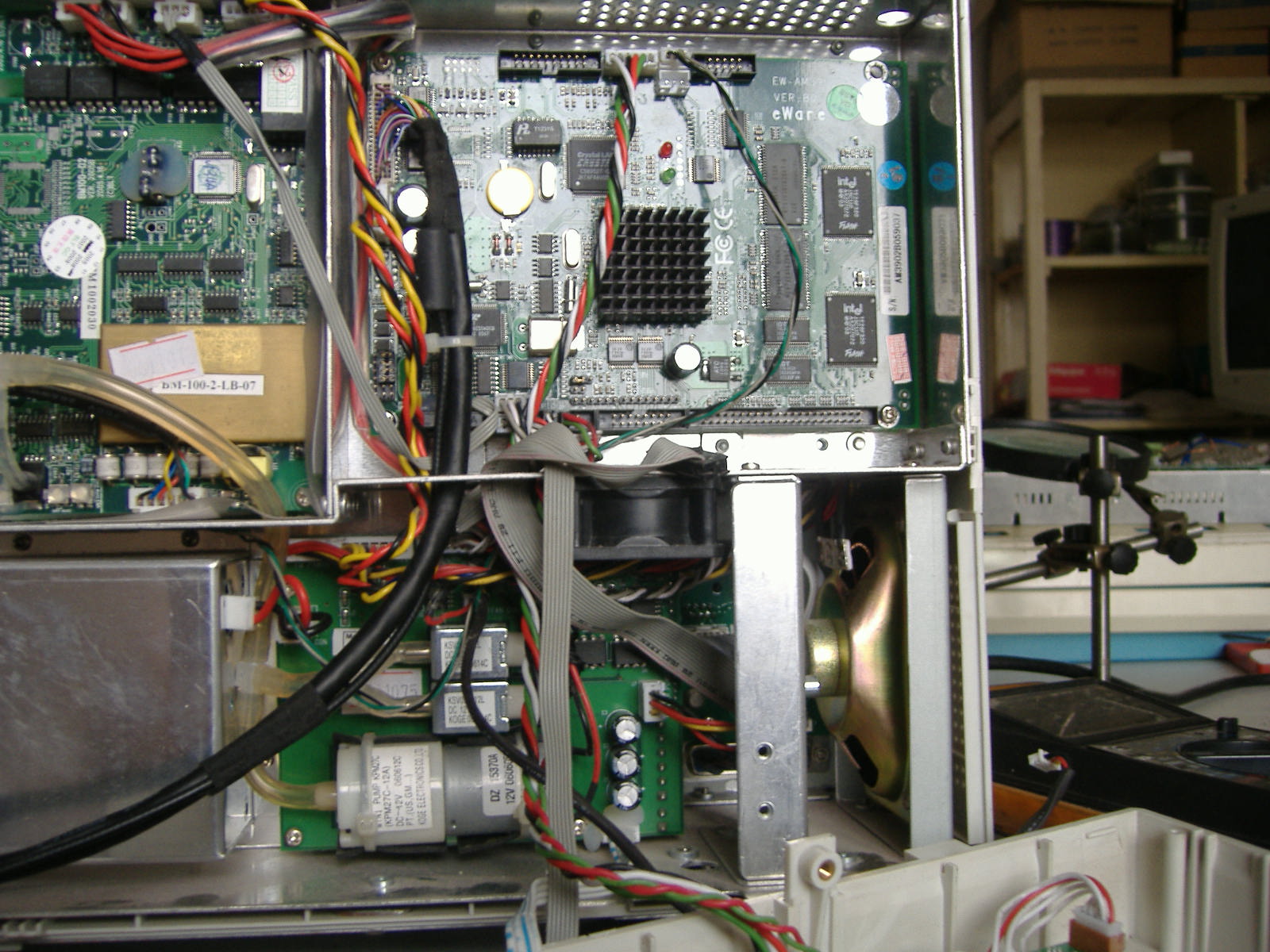 DSCF3970.JPG