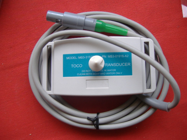 DSCF4899.JPG