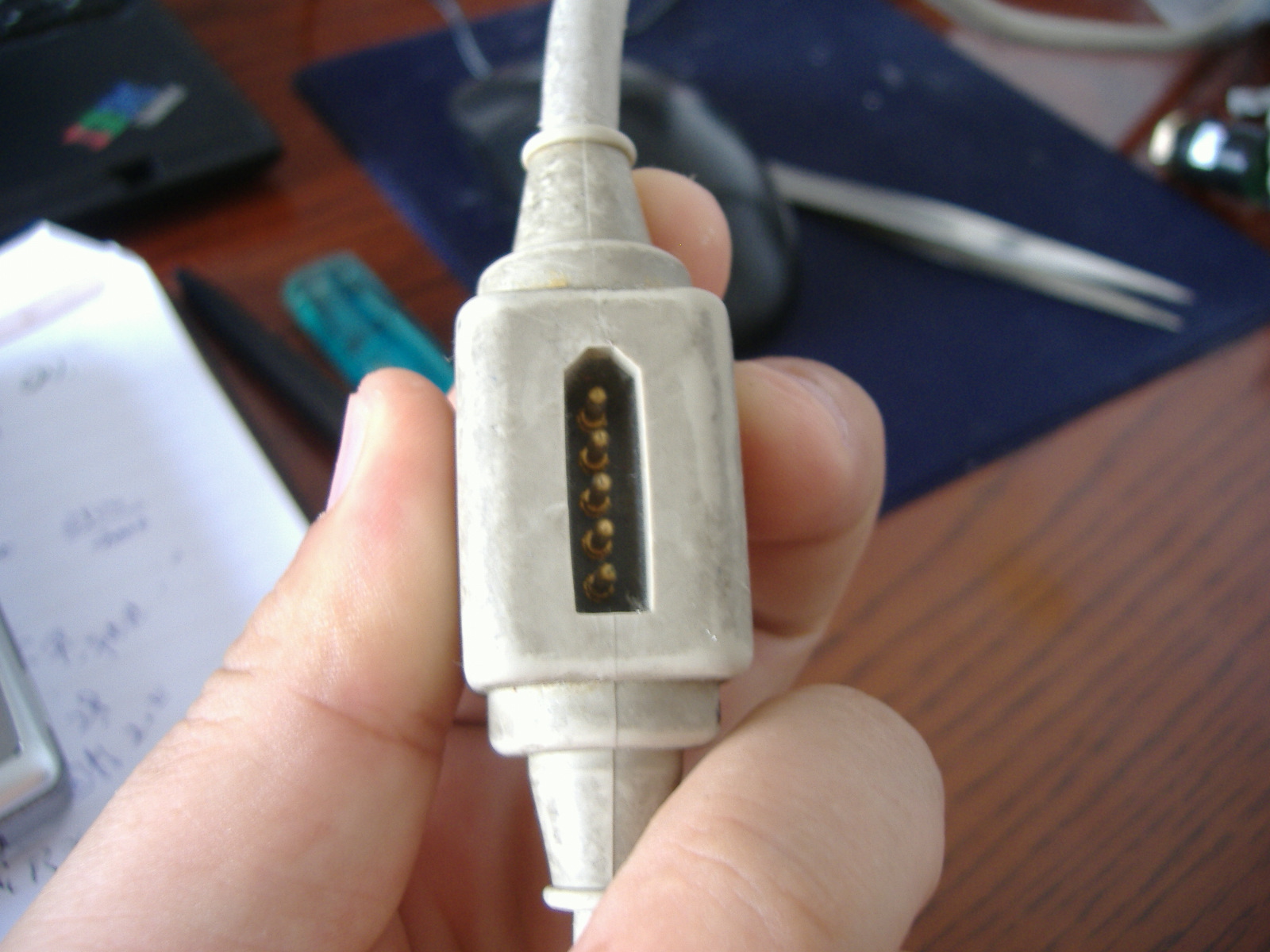 DSCF3973.JPG