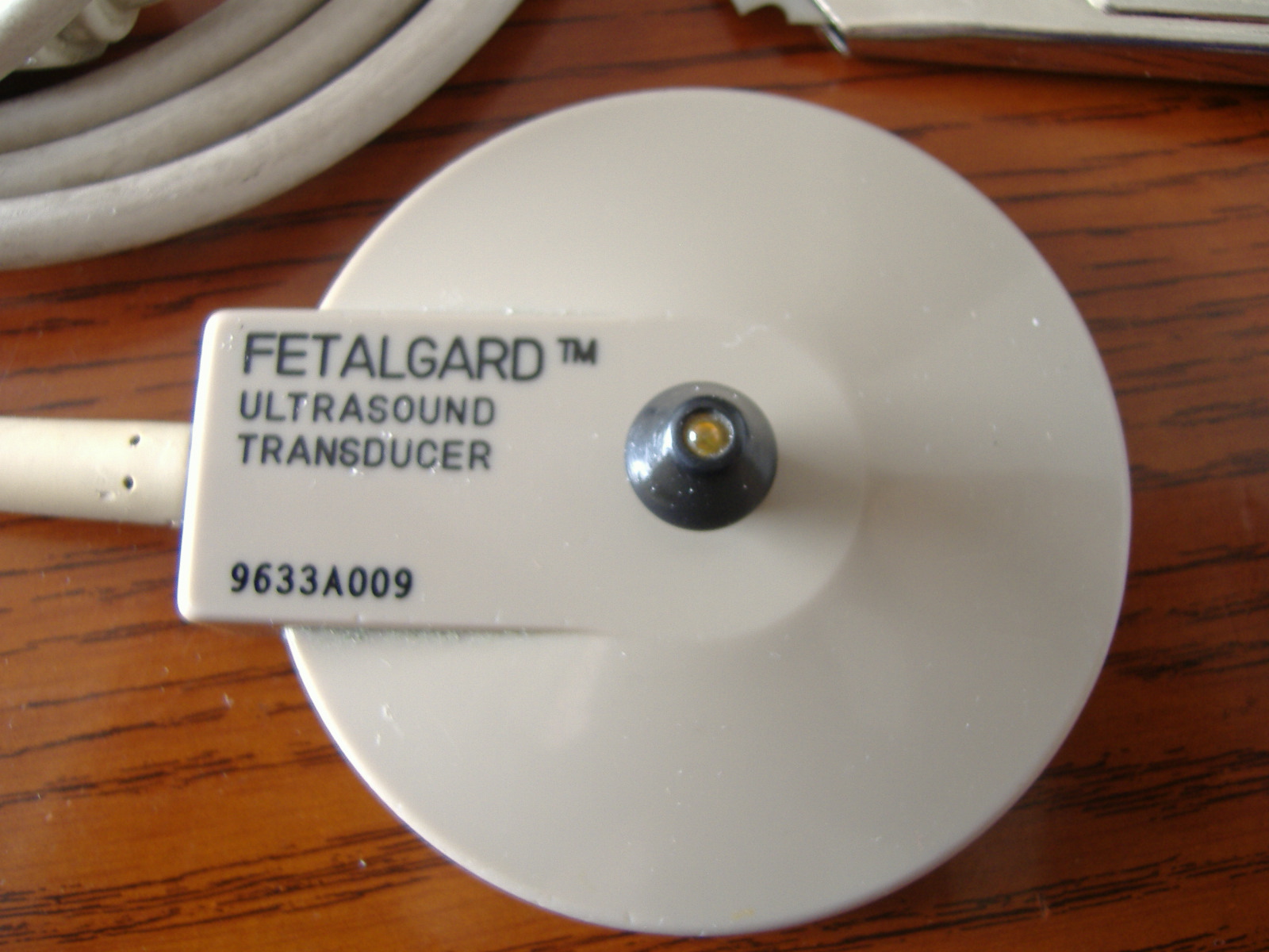 DSCF3963.JPG