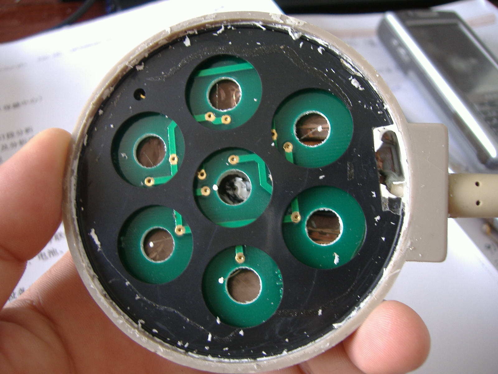 DSCF3972.JPG