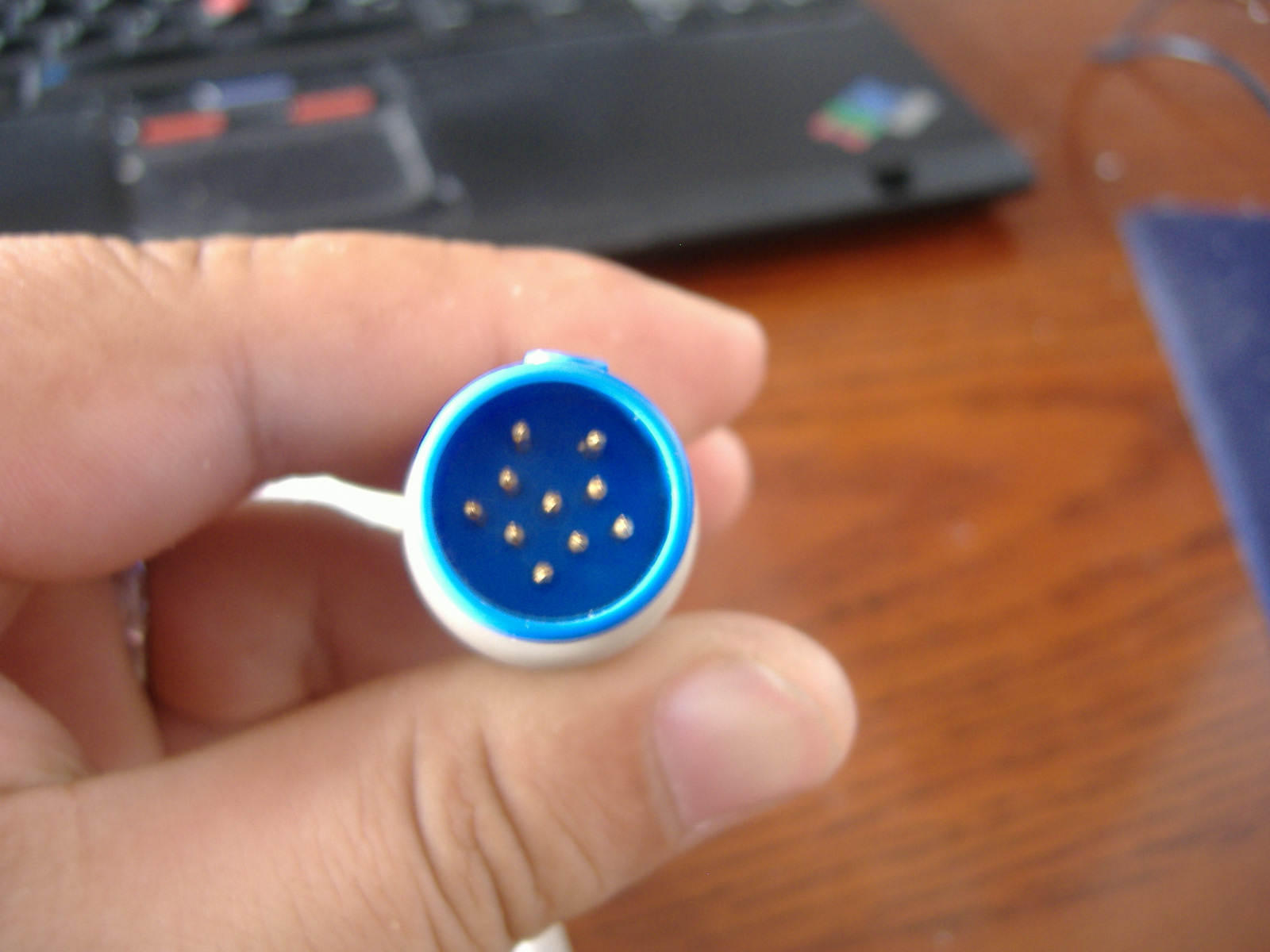 DSCF3964.JPG