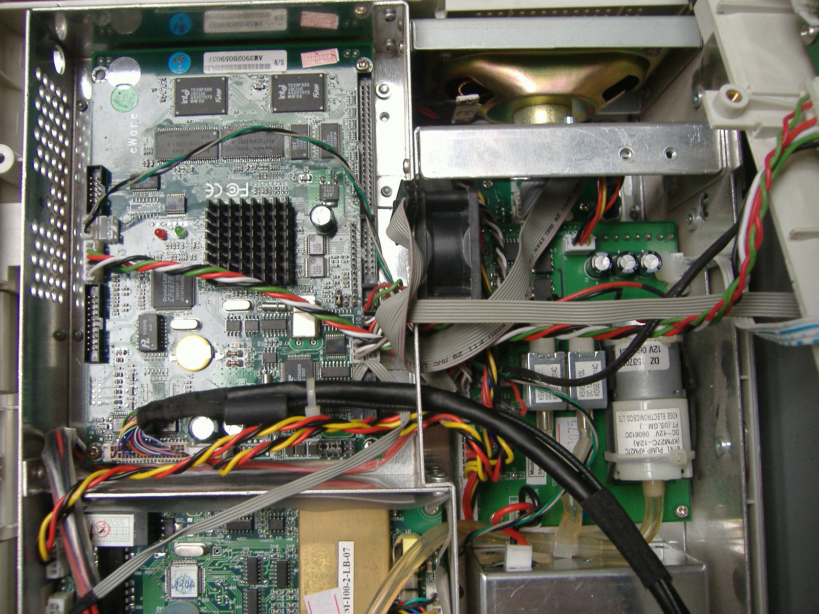 DSCF3969.JPG