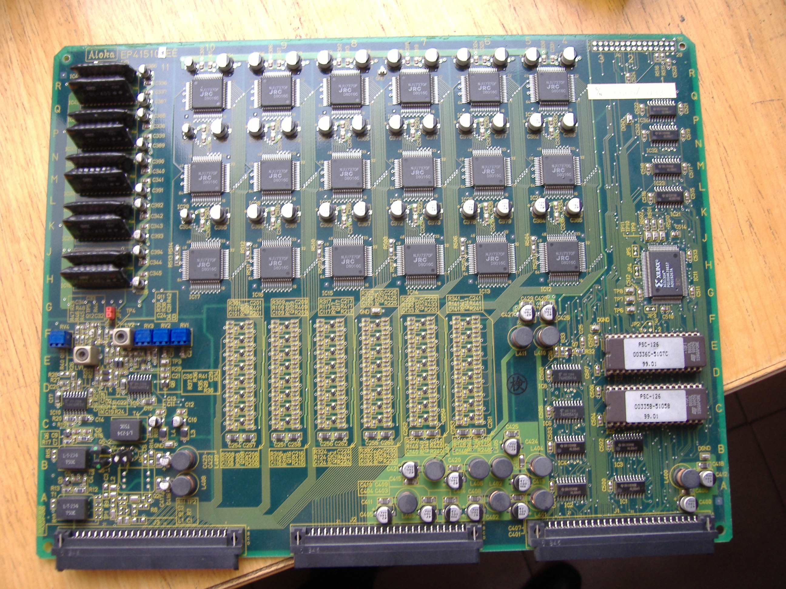 DSCF5695.JPG