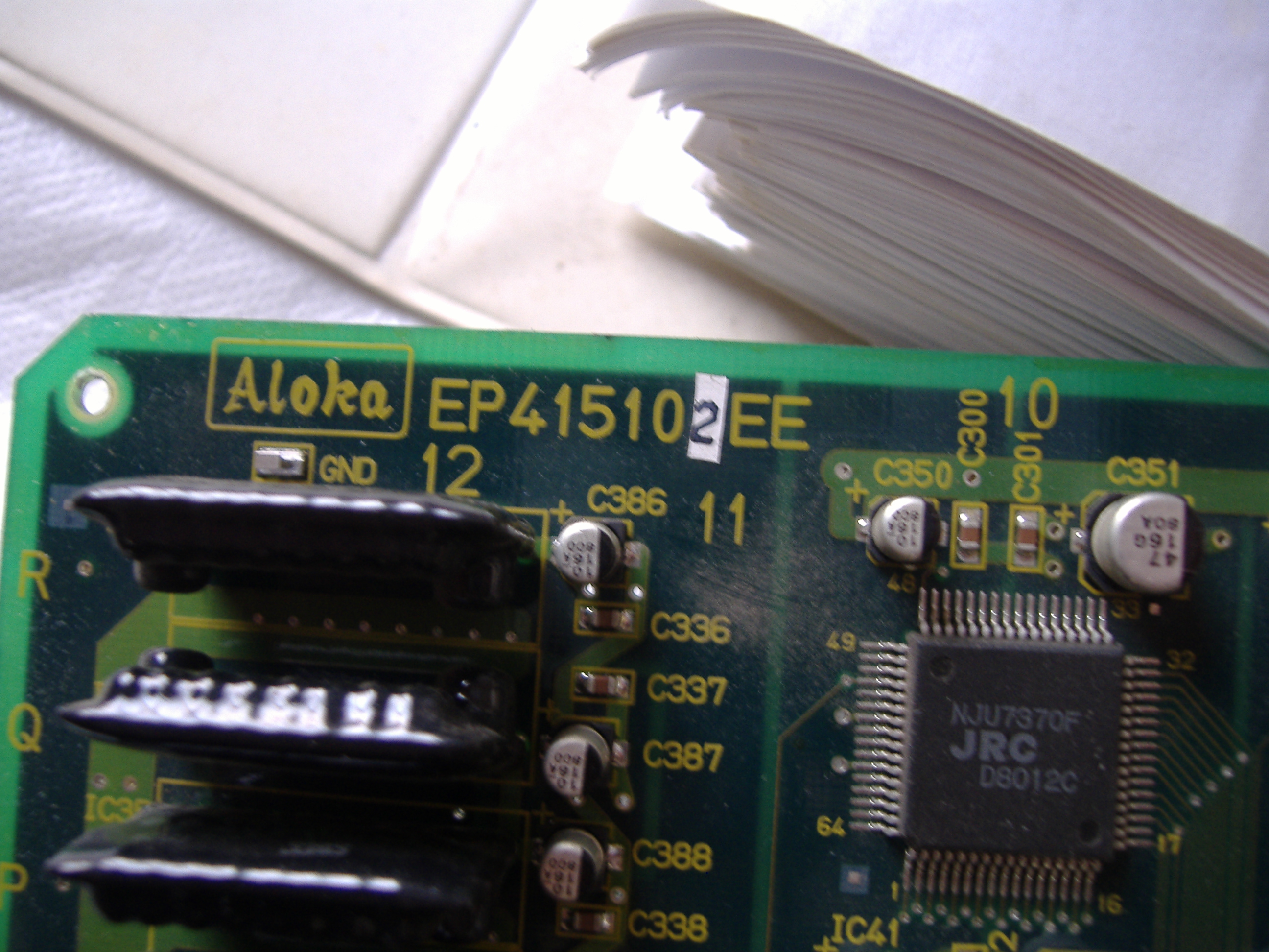 DSCF5694.JPG