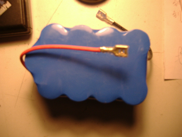 DSCF2648.JPG