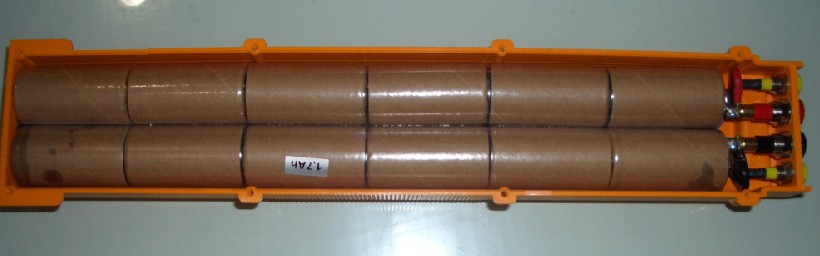 DM1电池心1.jpg