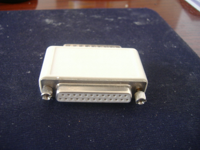 DSCF4446.JPG