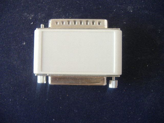 DSCF4445.JPG