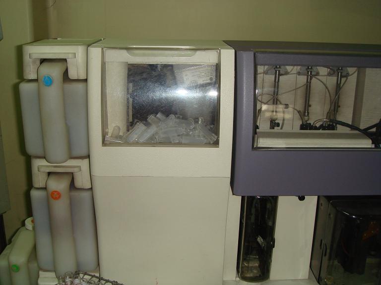 DSC00630.JPG