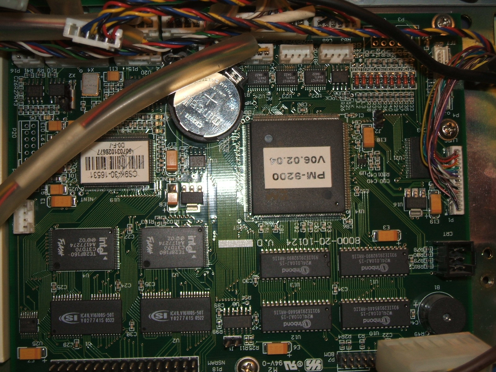 DSCF7231.JPG