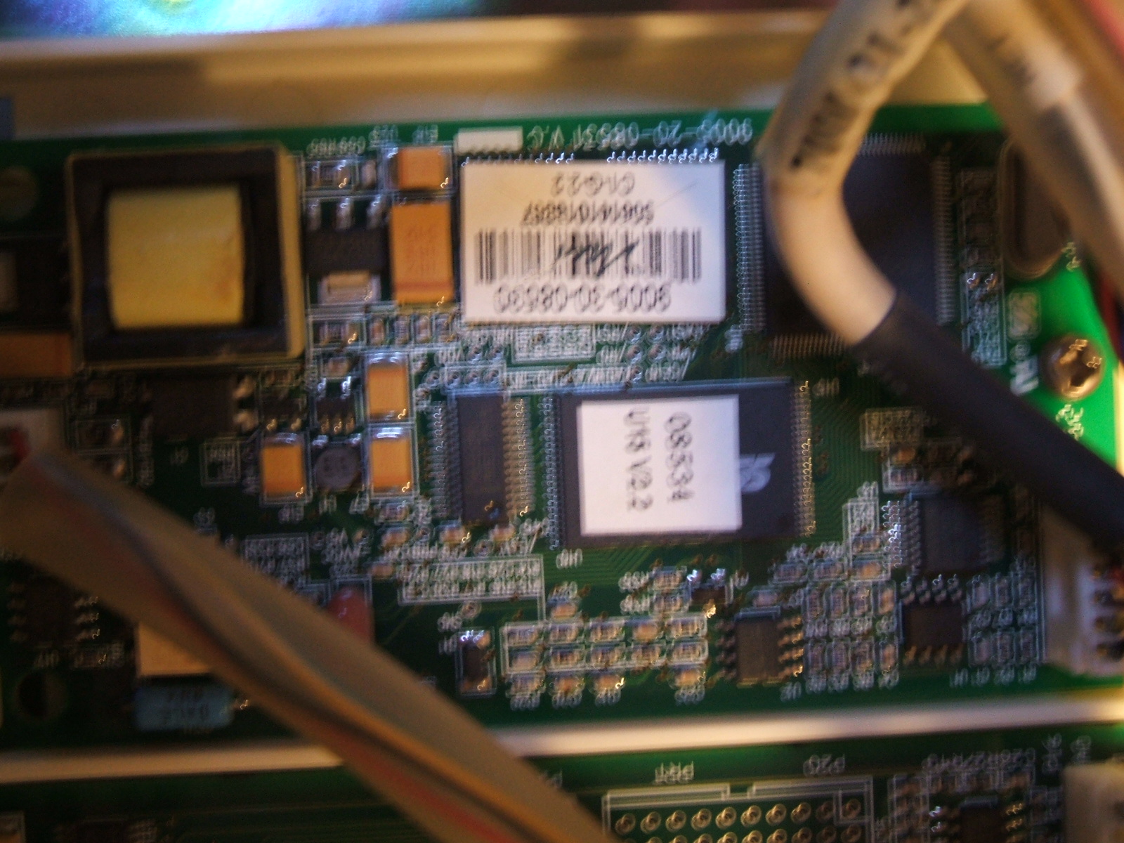 DSCF7233.JPG