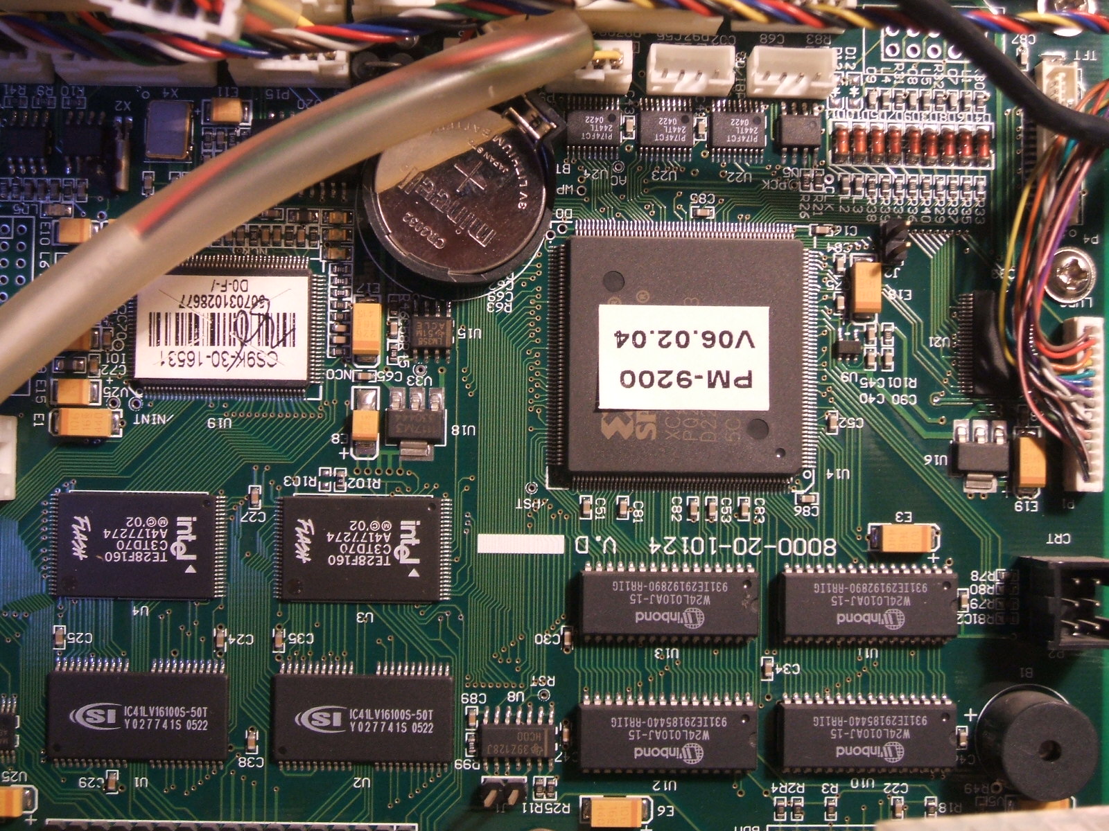 DSCF7234.JPG