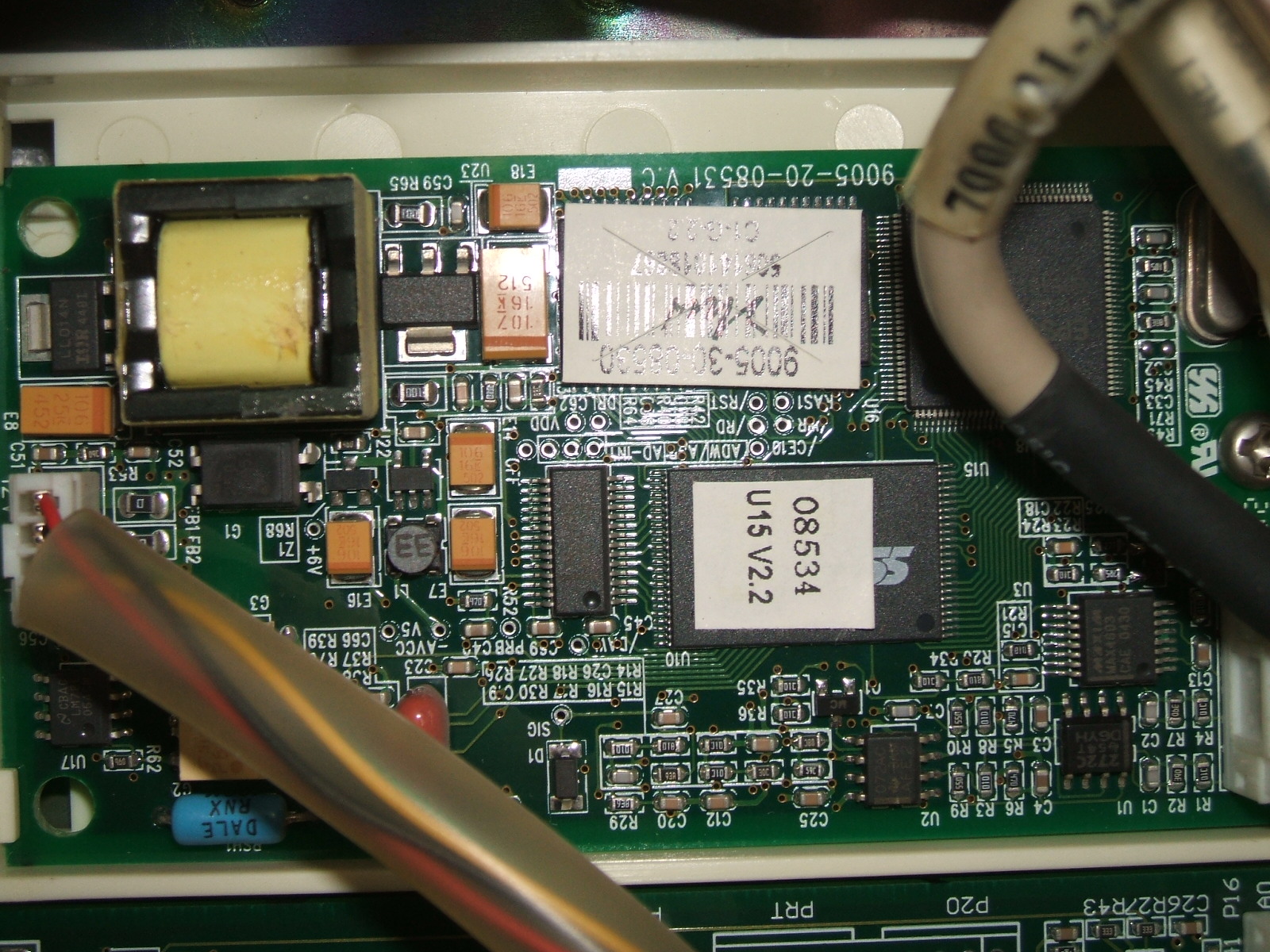 DSCF7232.JPG