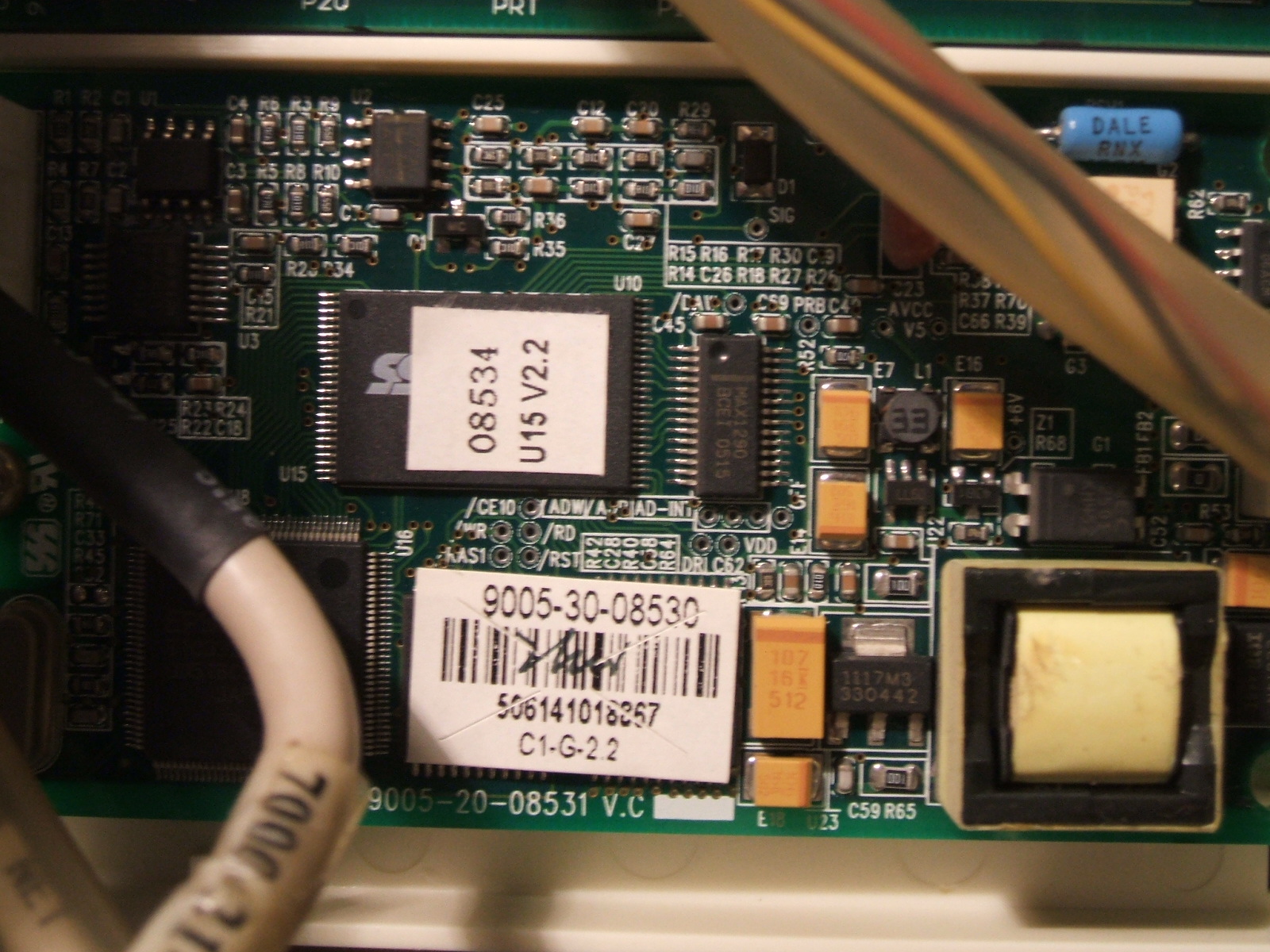 DSCF7235.JPG