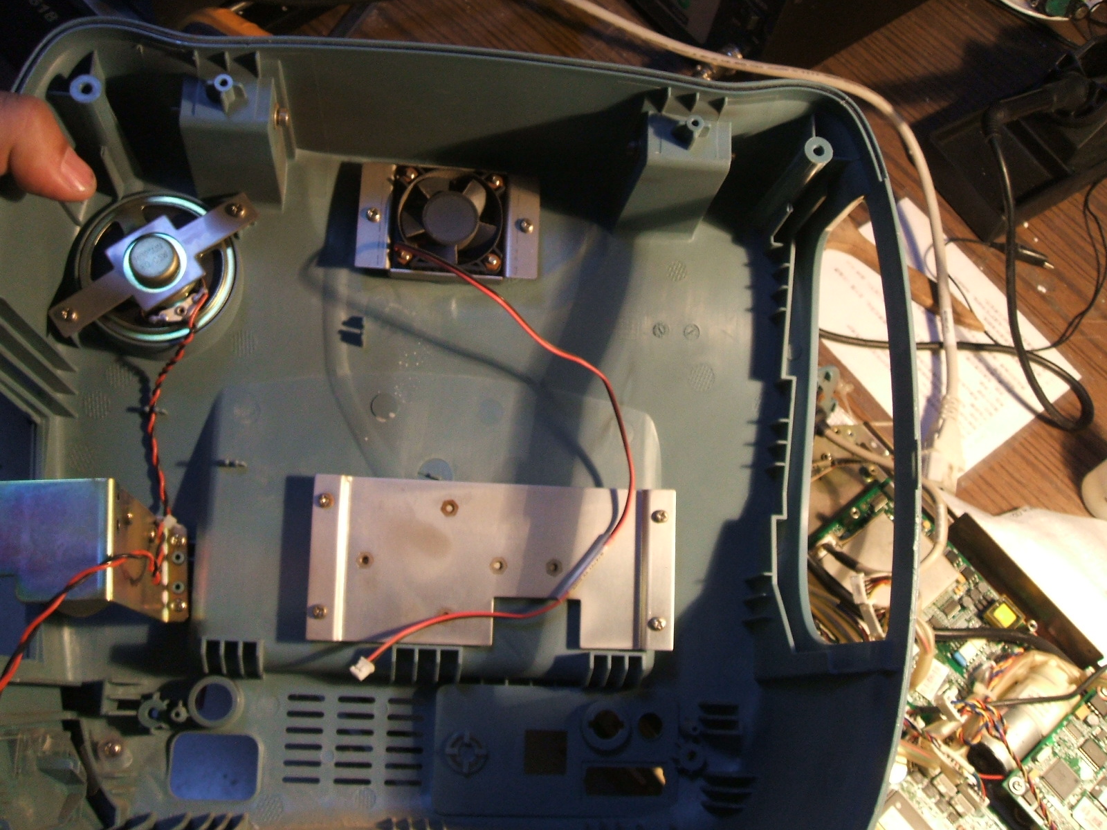 DSCF7241.JPG
