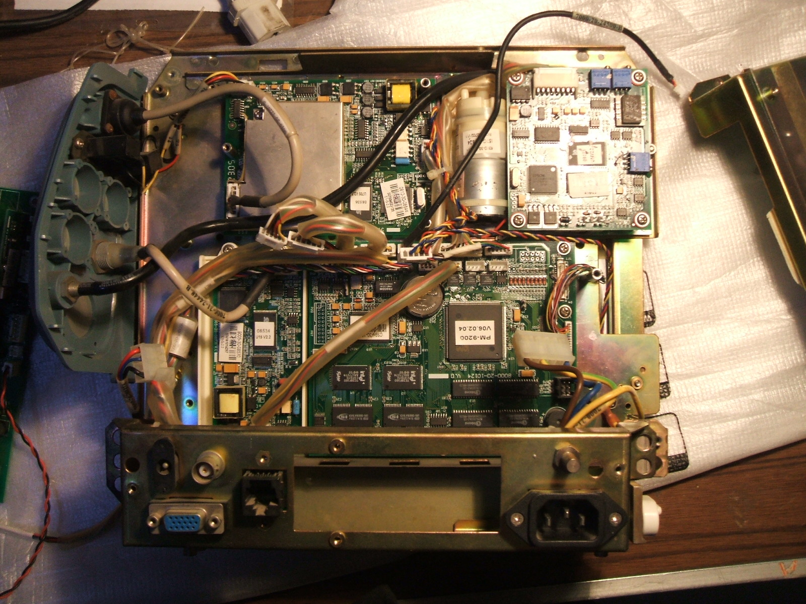 DSCF7237.JPG